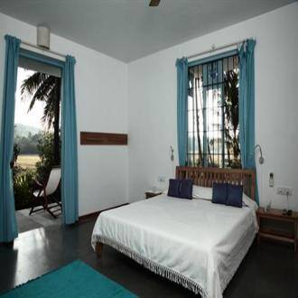 3 Bedroom Bungalow In Anjuna, Goa, Goa 3